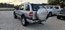 Opel Frontera 2.2, 116к.с. Люксембург  - 7800 лв. / 3988.08 € - 70085005 7 | Car24.bg Opel Frontera 2.2, 116к.с. Люксембург  - 7800 лв. / 3988.08 € - 70085005 7