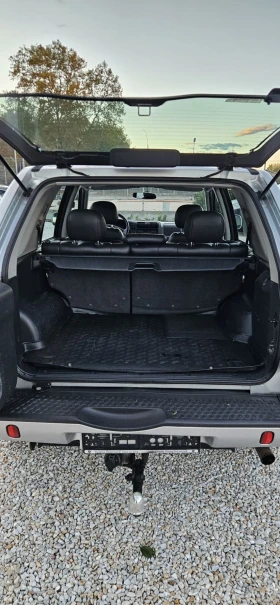 Opel Frontera 2.2, 116к.с. Люксембург  - 7800 лв. / 3988.08 € - 70085005 8 | Car24.bg Opel Frontera 2.2, 116к.с. Люксембург  - 7800 лв. / 3988.08 € - 70085005 8