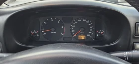 Opel Frontera 2.2, 116к.с. Люксембург  - 7800 лв. / 3988.08 € - 70085005 12 | Car24.bg Opel Frontera 2.2, 116к.с. Люксембург  - 7800 лв. / 3988.08 € - 70085005 12