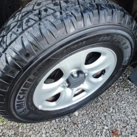 Suzuki Grand vitara 1.9DDIS* 158хкм* KLIMATRONIK* - 10999 лв. / 5623.70 € - 79833864 16 | Car24.bg Suzuki Grand vitara 1.9DDIS* 158хкм* KLIMATRONIK* - 10999 лв. / 5623.70 € - 79833864 16