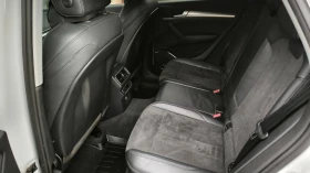 Audi Q5 quattro - 45700 лв. / 23366.04 € - 71592907 7 | Car24.bg Audi Q5 quattro - 45700 лв. / 23366.04 € - 71592907 7