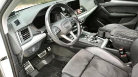 Audi Q5 quattro - 45700 лв. / 23366.04 € - 71592907 6 | Car24.bg Audi Q5 quattro - 45700 лв. / 23366.04 € - 71592907 6