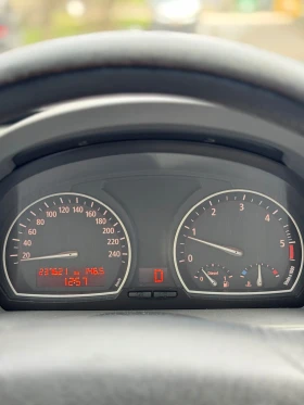 BMW X3 - 3400 € / 6649.82 лв. - 99481462 17 | Car24.bg BMW X3 - 3400 € / 6649.82 лв. - 99481462 17