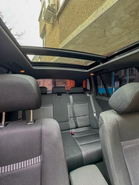 BMW X3 - 3400 € / 6649.82 лв. - 99481462 13 | Car24.bg BMW X3 - 3400 € / 6649.82 лв. - 99481462 13