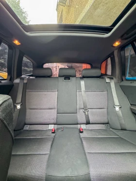 BMW X3 - 3400 € / 6649.82 лв. - 99481462 14 | Car24.bg BMW X3 - 3400 € / 6649.82 лв. - 99481462 14