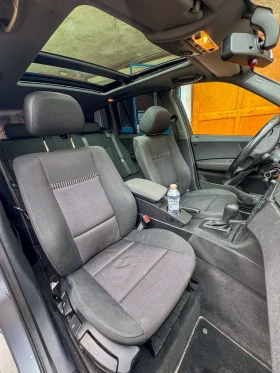 BMW X3 - 3400 € / 6649.82 лв. - 99481462 15 | Car24.bg BMW X3 - 3400 € / 6649.82 лв. - 99481462 15