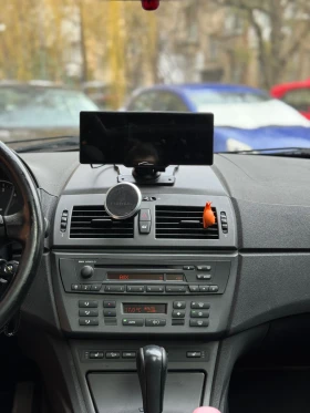 BMW X3 - 3400 € / 6649.82 лв. - 99481462 11 | Car24.bg BMW X3 - 3400 € / 6649.82 лв. - 99481462 11