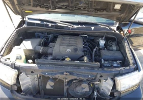 Toyota Sequoia АВТОКРЕДИТ* ЦЕНА БЕЗ АНАЛОГ* - 12300 € / 24056.71 лв. - 14354754 9 | Car24.bg Toyota Sequoia АВТОКРЕДИТ* ЦЕНА БЕЗ АНАЛОГ* - 12300 € / 24056.71 лв. - 14354754 9