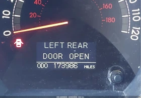 Toyota Sequoia АВТОКРЕДИТ* ЦЕНА БЕЗ АНАЛОГ* - 12300 € / 24056.71 лв. - 14354754 13 | Car24.bg Toyota Sequoia АВТОКРЕДИТ* ЦЕНА БЕЗ АНАЛОГ* - 12300 € / 24056.71 лв. - 14354754 13