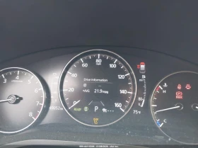 Mazda CX-90 * Turbo Select* | Auto.bg — изображение 7 Mazda CX-90 * Turbo Select* | Auto.bg — изображение 7