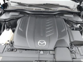 Mazda CX-90 * Turbo Select* | Auto.bg — изображение 10 Mazda CX-90 * Turbo Select* | Auto.bg — изображение 10
