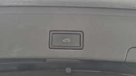 VW Touareg - 58747 € / 114899.15 лв. - 20244470 10 | Car24.bg VW Touareg - 58747 € / 114899.15 лв. - 20244470 10