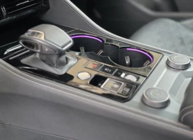 VW Touareg - 58747 € / 114899.15 лв. - 20244470 6 | Car24.bg VW Touareg - 58747 € / 114899.15 лв. - 20244470 6