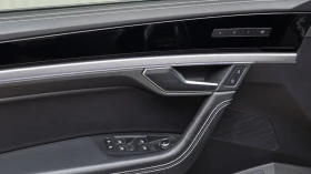 VW Touareg - 58747 € / 114899.15 лв. - 20244470 4 | Car24.bg VW Touareg - 58747 € / 114899.15 лв. - 20244470 4