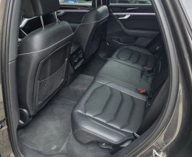 VW Touareg - 58747 € / 114899.15 лв. - 20244470 7 | Car24.bg VW Touareg - 58747 € / 114899.15 лв. - 20244470 7