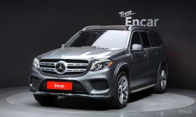 Mercedes-Benz GLS 350 d 4MATIC* AMG PACK* DISTRONIC* HARMAN KARDON* 360* - Car24.bg Mercedes-Benz GLS 350 d 4MATIC* AMG PACK* DISTRONIC* HARMAN KARDON* 360*