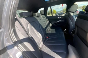 BMW X5 XDRIVE40I| HUD| PANO| 360| КРАЙНА ЦЕНА | Auto.bg — изображение 12 BMW X5 XDRIVE40I| HUD| PANO| 360| КРАЙНА ЦЕНА | Auto.bg — изображение 12