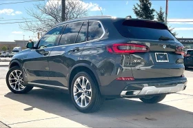 BMW X5 XDRIVE40I| HUD| PANO| 360| КРАЙНА ЦЕНА | Auto.bg — изображение 4 BMW X5 XDRIVE40I| HUD| PANO| 360| КРАЙНА ЦЕНА | Auto.bg — изображение 4