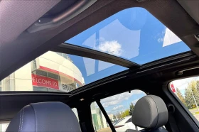 BMW X5 XDRIVE40I| HUD| PANO| 360| КРАЙНА ЦЕНА | Auto.bg — изображение 13 BMW X5 XDRIVE40I| HUD| PANO| 360| КРАЙНА ЦЕНА | Auto.bg — изображение 13