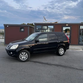 Honda Cr-v undefined | Auto.bg — изображение 2 Honda Cr-v undefined | Auto.bg — изображение 2