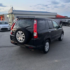 Honda Cr-v undefined | Auto.bg — изображение 6 Honda Cr-v undefined | Auto.bg — изображение 6