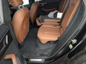 Audi Q8 TECHNIK * S LINE * HEAD UP * ОБДУХВАНЕ * CARFAX * | Auto.bg — изображение 12 Audi Q8 TECHNIK * S LINE * HEAD UP * ОБДУХВАНЕ * CARFAX * | Auto.bg — изображение 12