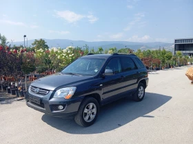 Kia Sportage 2.0 бензин- Газ - 4200 € / 8214.49 лв. - 84958632 4 | Car24.bg Kia Sportage 2.0 бензин- Газ - 4200 € / 8214.49 лв. - 84958632 4