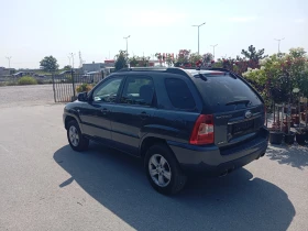 Kia Sportage 2.0 бензин- Газ - 4200 € / 8214.49 лв. - 84958632 3 | Car24.bg Kia Sportage 2.0 бензин- Газ - 4200 € / 8214.49 лв. - 84958632 3
