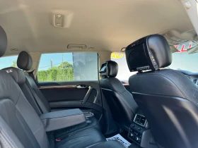 Audi Q7 3.0TDI Quattro ЛИЗИНГ* БАРТЕР | Auto.bg — изображение 16 Audi Q7 3.0TDI Quattro ЛИЗИНГ* БАРТЕР | Auto.bg — изображение 16