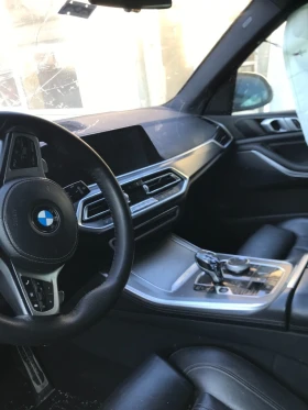 BMW X5 G05 | Auto.bg — изображение 3 BMW X5 G05 | Auto.bg — изображение 3