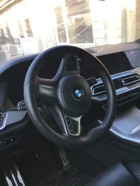 BMW X5 G05 | Auto.bg — изображение 7 BMW X5 G05 | Auto.bg — изображение 7