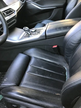 BMW X5 G05 | Auto.bg — изображение 4 BMW X5 G05 | Auto.bg — изображение 4
