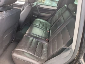 VW Touareg 3.0 d - 2999 € - 95522239 11 | Car24.bg VW Touareg 3.0 d - 2999 € - 95522239 11