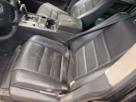 VW Touareg 3.0 d - 2999 € - 95522239 9 | Car24.bg VW Touareg 3.0 d - 2999 € - 95522239 9