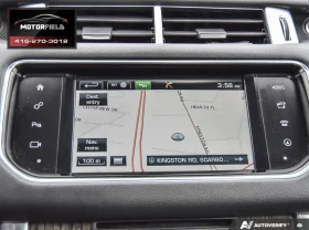 Land Rover Range Rover Sport V6 HSE TD6 | Auto.bg — изображение 9 Land Rover Range Rover Sport V6 HSE TD6 | Auto.bg — изображение 9