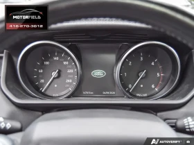 Land Rover Range Rover Sport V6 HSE TD6 | Auto.bg — изображение 4 Land Rover Range Rover Sport V6 HSE TD6 | Auto.bg — изображение 4