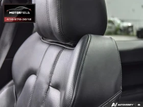 Land Rover Range Rover Sport V6 HSE TD6 | Auto.bg — изображение 10 Land Rover Range Rover Sport V6 HSE TD6 | Auto.bg — изображение 10