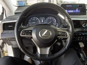 Lexus RX - 20950 € - 90668928 10 | Car24.bg Lexus RX - 20950 € - 90668928 10