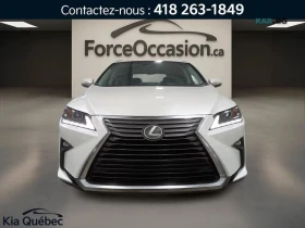 Lexus RX - 20950 € - 90668928 4 | Car24.bg Lexus RX - 20950 € - 90668928 4
