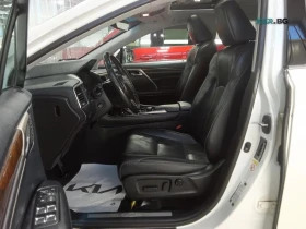 Lexus RX - 20950 € - 90668928 7 | Car24.bg Lexus RX - 20950 € - 90668928 7