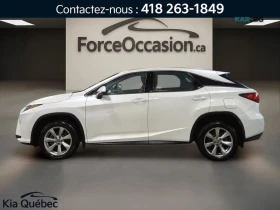 Lexus RX - 20950 € - 90668928 3 | Car24.bg Lexus RX - 20950 € - 90668928 3