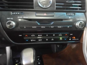 Lexus RX - 20950 € - 90668928 14 | Car24.bg Lexus RX - 20950 € - 90668928 14