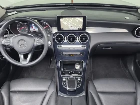 Mercedes-Benz GLC 350 PREMIUM 4MATIC* ПОДГРЕВ* НАВИГАЦИЯ* 360* HEAD UP* | Auto.bg — изображение 7 Mercedes-Benz GLC 350 PREMIUM 4MATIC* ПОДГРЕВ* НАВИГАЦИЯ* 360* HEAD UP* | Auto.bg — изображение 7