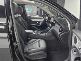 Mercedes-Benz GLC 350 PREMIUM 4MATIC* ПОДГРЕВ* НАВИГАЦИЯ* 360* HEAD UP* | Auto.bg — изображение 11 Mercedes-Benz GLC 350 PREMIUM 4MATIC* ПОДГРЕВ* НАВИГАЦИЯ* 360* HEAD UP* | Auto.bg — изображение 11