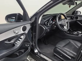 Mercedes-Benz GLC 350 PREMIUM 4MATIC* ПОДГРЕВ* НАВИГАЦИЯ* 360* HEAD UP* | Auto.bg — изображение 10 Mercedes-Benz GLC 350 PREMIUM 4MATIC* ПОДГРЕВ* НАВИГАЦИЯ* 360* HEAD UP* | Auto.bg — изображение 10
