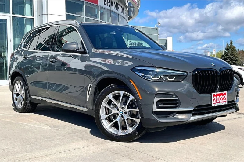 BMW X5 XDRIVE40I| HUD| PANO| 360| КРАЙНА ЦЕНА - 33600 € / 65715.89 лв. - 81049523 1 | Car24.bg BMW X5 XDRIVE40I| HUD| PANO| 360| КРАЙНА ЦЕНА - 33600 € / 65715.89 лв. - 81049523 1
