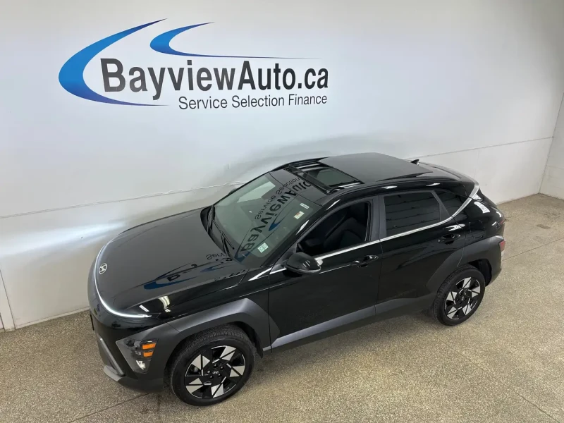 Hyundai Kona 2.0l Preferred - TREND/AWD/LEATHER/ROOF! All - 25003 € - 55785154 1 | Car24.bg Hyundai Kona 2.0l Preferred - TREND/AWD/LEATHER/ROOF! All - 25003 € - 55785154 1