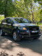 Обява за продажба на Audi Q7 Пружини 233кс Алкантара ~15 999 лв. - изображение 1