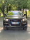 Обява за продажба на Audi Q7 Пружини 233кс Алкантара ~15 999 лв. - изображение 2