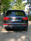 Обява за продажба на Audi Q7 Пружини 233кс Алкантара ~15 999 лв. - изображение 5